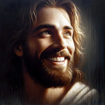 排位规划教练头像