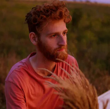 内容主理人头像